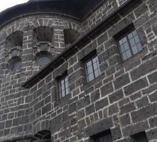 Evangelische Erlöserkirche