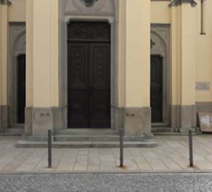 Altstadt Passau