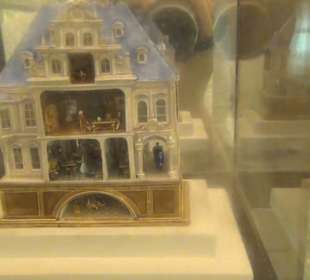 Spielzeugmuseum