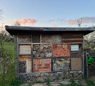 Stadtrundgang Külsheim