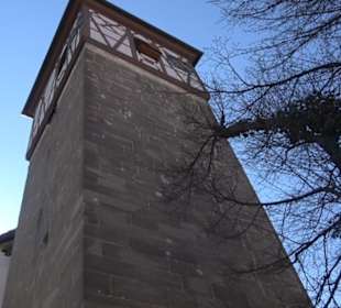 Historischer Rundgang