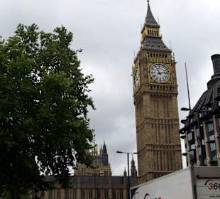 Big Ben