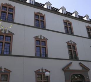 Wasseruhrbrunnen