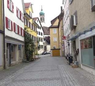 Kameliterkloster