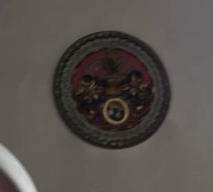 Evangelische Pfarrkirche St. Peter und Paul