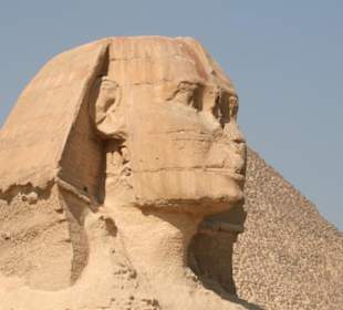 Sphinx