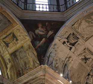 Chiesa San Pietro di Banchi