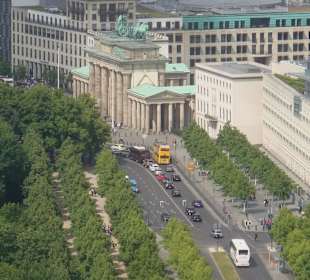 Brandenburger Tor