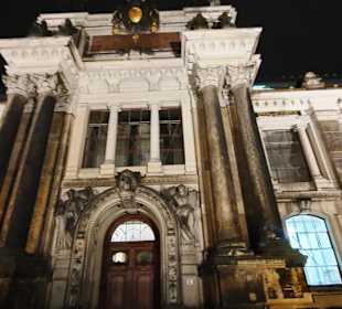 Das Kunsthaus