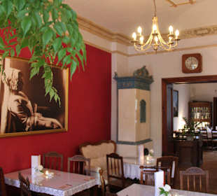 Saal