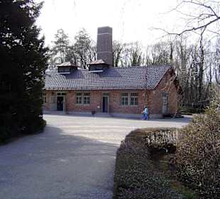 KZ-Dachau