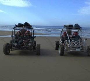 Agadir buggy 