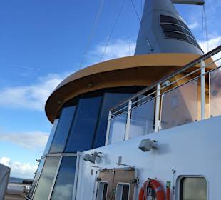 MS Helgoland