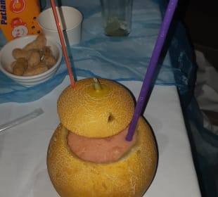 Gastro