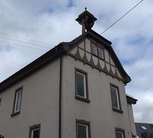 Rathaus Tischardt