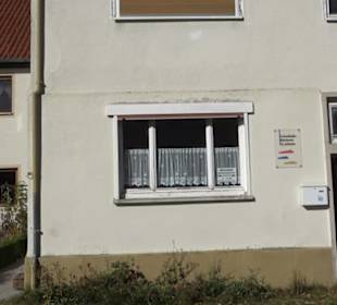 Gemeindebücherei Würtingen