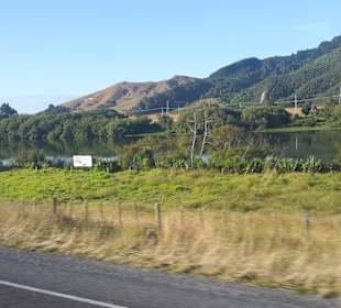 Nowa Zelandia