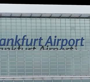 Schriftzug