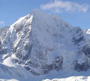 Königsspitze