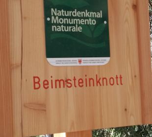 Wandern Hirschenwirt Salten