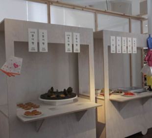 Museum für Völkerkunde