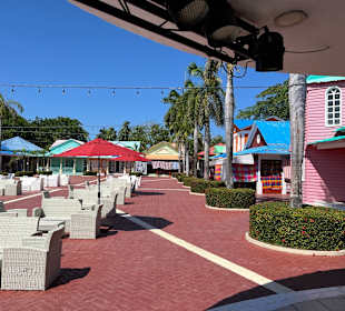 Hacienda Dona Isabel