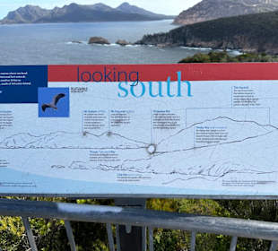 Freycinet-Nationalpark