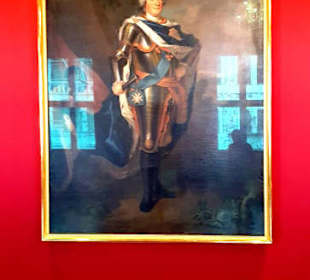 Die höchsten im Lande