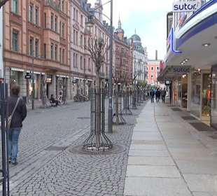 Innenstadt