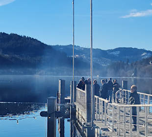 Titisee