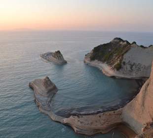 View only from Thematic Park