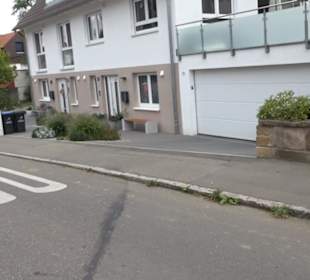 Schlössle