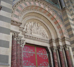 La Majer