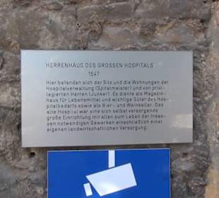 Museum für Thüringer Volkskunde