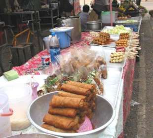 Udon Thani