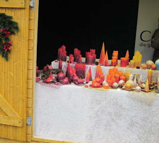 Kandeler Weihnachtsmarkt