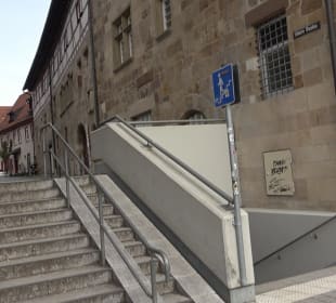 Salemer Pfleghof & J. F. Schreiber-Museum