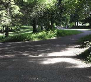 Uetliberg
