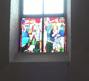 Stadtrundgang Titisee