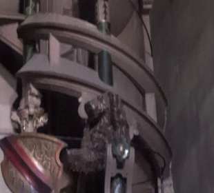 Straßburger Münster