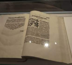 Stadtmuseum
