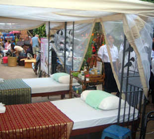 Laanta Lanta Festival