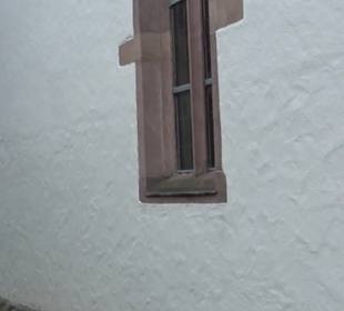 Evangelische Kirche St. Gallus Wittlensweiler