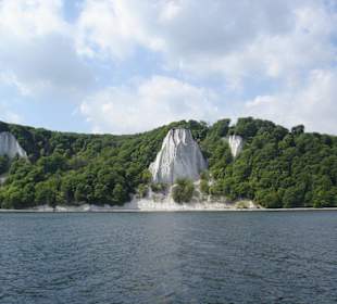 Königsstuhl