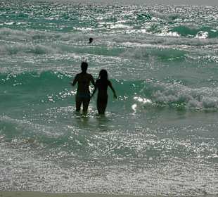 Meer