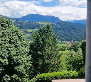 Sport & Freizeit