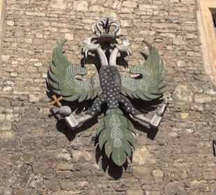 Museum für Thüringer Volkskunde