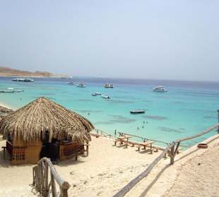 Super Insel