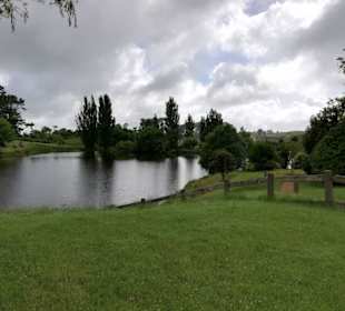 Hobbiton