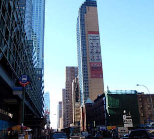 Таймс Сквер